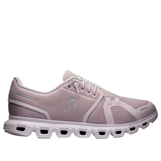 Cloud 6 &laquo;Mauve Orchid&raquo;