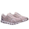 Cloud 6 &laquo;Mauve Orchid&raquo;