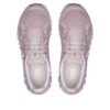 Cloud 6 &laquo;Mauve Orchid&raquo;