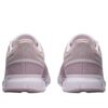 Cloud 6 &laquo;Mauve Orchid&raquo;
