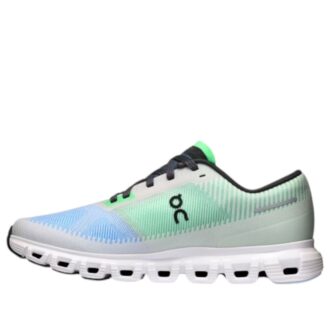 Cloud 6 Push &laquo;Horizon Honeydew&raquo;