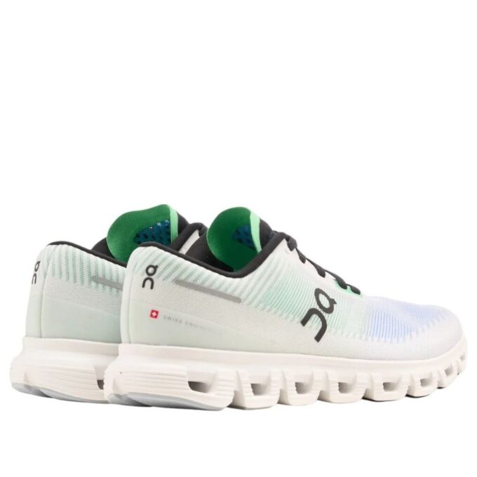 Cloud 6 Push &laquo;Horizon Honeydew&raquo;