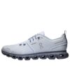 Cloud 6 Waterproof &laquo;Heather Metal&raquo;