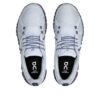 Cloud 6 Waterproof &laquo;Heather Metal&raquo;