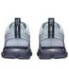 Cloud 6 Waterproof &laquo;Heather Metal&raquo;