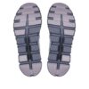 Cloud 6 Waterproof &laquo;Heather Metal&raquo;