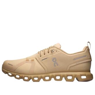 Cloud 6 Waterproof &laquo;Sand Dune&raquo;