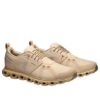 Cloud 6 Waterproof &laquo;Sand Dune&raquo;