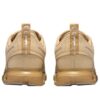 Cloud 6 Waterproof &laquo;Sand Dune&raquo;