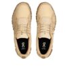 Cloud 6 Waterproof &laquo;Sand Dune&raquo;