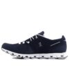Cloud &laquo;Cloud Navy White&raquo;