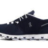 Cloud &laquo;Cloud Navy White&raquo;