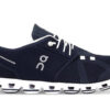 Cloud &laquo;Cloud Navy White&raquo;