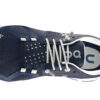 Cloud &laquo;Cloud Navy White&raquo;