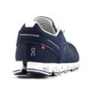 Cloud &laquo;Cloud Navy White&raquo;