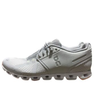 Cloud &laquo;Glacier White&raquo;