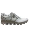 Cloud &laquo;Glacier White&raquo;