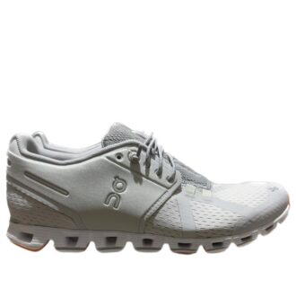 Cloud &laquo;Glacier White&raquo;