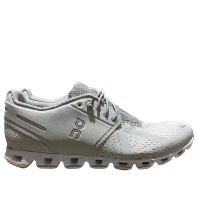 Cloud &laquo;Glacier White&raquo;