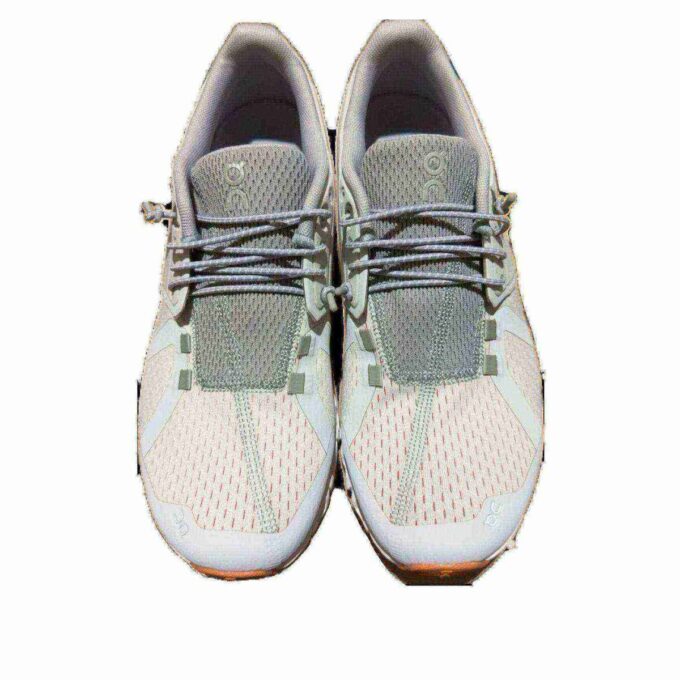 Cloud &laquo;Glacier White&raquo;