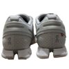 Cloud &laquo;Glacier White&raquo;