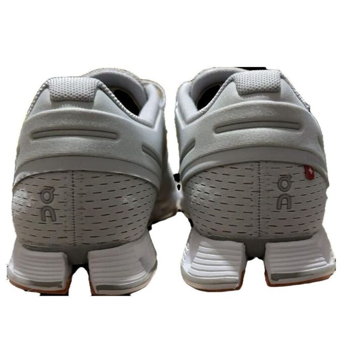 Cloud &laquo;Glacier White&raquo;
