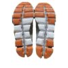 Cloud &laquo;Glacier White&raquo;