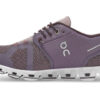 Cloud &laquo;Grey Purple&raquo;