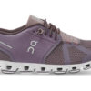 Cloud &laquo;Grey Purple&raquo;