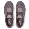 Cloud &laquo;Grey Purple&raquo;