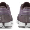 Cloud &laquo;Grey Purple&raquo;