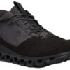 Cloud Hi &laquo;Black&raquo;