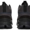 Cloud Hi &laquo;Black&raquo;