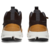 Cloud Hi &laquo;Caramel Black&raquo;