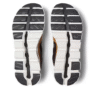 Cloud Hi &laquo;Caramel Black&raquo;