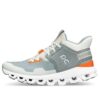 Cloud Hi Edge &laquo;Cobble Grey Green&raquo;