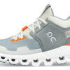 Cloud Hi Edge &laquo;Cobble Grey Green&raquo;