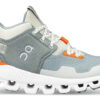 Cloud Hi Edge &laquo;Cobble Grey Green&raquo;