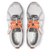 Cloud Nexus &laquo;Zinc Spice&raquo;
