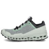 Cloud Ultra &laquo;Moss Eclipse&raquo;