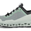 Cloud Ultra &laquo;Moss Eclipse&raquo;
