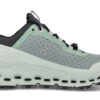 Cloud Ultra &laquo;Moss Eclipse&raquo;