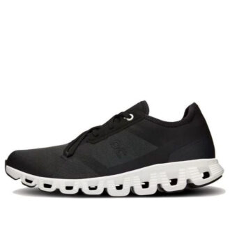 Cloud X 3 AD &laquo;Black White&raquo;