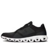 Cloud X 3 AD &laquo;Black White&raquo;