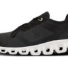 Cloud X 3 AD &laquo;Black White&raquo;