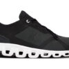 Cloud X 3 AD &laquo;Black White&raquo;