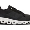 Cloud X 3 AD &laquo;Black White&raquo;