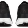 Cloud X 3 AD &laquo;Black White&raquo;