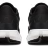 Cloud X 3 AD &laquo;Black White&raquo;