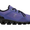 Cloud X 3 AD &laquo;Blueberry Black&raquo;